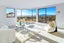 41 Aberdeen Road, Castor Bay, Auckland - Carousel 30