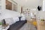4C Park Road, Maketu, Maketu - Carousel 25