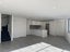 30A Collins Avenue, Tawa, Wellington - Carousel 5