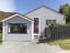 99 Thurleigh Grove, Karori, Wellington - Carousel 1