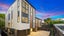 1664E Great North Road, Avondale, Auckland - Carousel 1