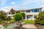 13 Clairmont Heights, Stoke, Nelson - Carousel 34