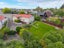 9 Hawthorn Place, Gleniti, Timaru - Carousel 20