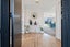 35 Ebenezer Drive, Lincoln, Lincoln - Carousel 4