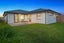 5 Cowell Crescent, Pyes Pa, Tauranga - Carousel 12
