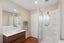 19 Lochhead Avenue, Halswell, Christchurch - Carousel 18
