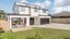 5A Woodside Road, Massey, Auckland - Carousel 1
