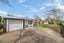 40 Moonshine Road, Trentham, Upper Hutt - Carousel 32