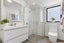 43B Mandalay Terrace, Khandallah, Wellington - Carousel 10