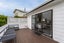 17 Trinidad Crescent, Grenada Village, Wellington - Carousel 10