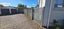43 Tomin Road, Glenview, Hamilton - Carousel 9