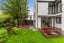 128A McFaddens Road, St Albans, Christchurch - Carousel 22