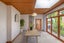 128 Ohiro Road, Brooklyn, Wellington - Carousel 10