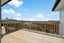 C/611 GLENFIELD RD, Totara Vale, Auckland - Carousel 23