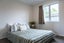 22B Gallipoli Road, Onekawa, Napier - Carousel 6