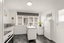 6 Gordon Terrace, East Gore, Gore - Carousel 7