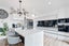 1 Habitat Place, Hobsonville, Auckland - Carousel 17