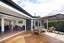 19 Wymer Terrace, Chartwell, Hamilton - Carousel 14