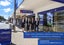 12/126 Vincent Street, AUCKLAND CENTRAL, Auckland - Carousel 24