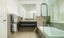 2 Oscar Road, Greenhithe, Auckland - Carousel 15