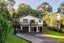 83 Pleasant Road, Glen Eden, Auckland - Carousel 1