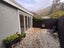 9 Duncan Street, Sumner, Christchurch - Carousel 9