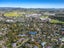 75 Percy Street, Warkworth, Warkworth - Carousel 28