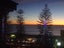 4A Seaview Terrace, Bluff Hill, Napier - Carousel 3