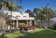 152 Ocean Road, Ohope, Ōhope - Carousel 3