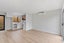 32B Albrecht Avenue, Mount Roskill, Auckland - Carousel 5