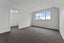 75 Keeling Street, West End, Palmerston North - Carousel 12