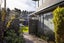 87A Mclauchlan Street, Springlands, Blenheim - Carousel 26