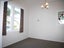 59 Hataitai Road, Hataitai, Wellington - Carousel 9