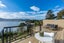 20 Rewa Street, Musselburgh, Dunedin, Otago - Carousel 6