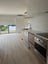 4/264 Rangatira Road, Beach Haven, Auckland - Carousel 8