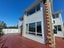 11 Rathmullen Place, Pinehill, Auckland - Carousel 20