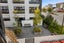 107/420 Hagley Avenue, City Centre, Christchurch City, Canterbury - Carousel 20