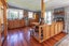 91 Kelso Lane, Coromandel, Coromandel - Carousel 10
