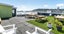 15/29 Webb Street, Te Aro, Wellington - Carousel 13