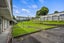8 Judge Street, Parnell, Auckland - Carousel 4
