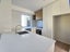 2/76 Harman Street, Addington, Christchurch - Carousel 3