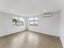 1/18 Trimdon Street, Randwick Park, Auckland - Carousel 6
