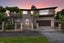 8 Johnstone Street, Point Chevalier, Auckland - Carousel 21