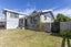 42 Spriggs Crescent, Greenmeadows, Napier - Carousel 2
