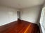 2/18 Tawa Road, Onehunga, Auckland - Carousel 8