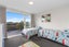 12 Eros Place, North New Brighton, Christchurch - Carousel 9