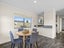 127A Greerton Road, Gate Pa, Tauranga - Carousel 4
