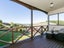 140 Seafield Road, Eskdale - Carousel 17