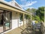 34 Tiromoana Road, Raumati South, Paraparaumu - Carousel 4