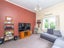 9A Kotare Street, Aramoho, Whanganui - Carousel 11